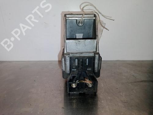 Ignition coil MERCEDES-BENZ 124 Saloon (W124)  | BP5690581M94 