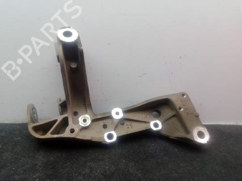 support-vw-golf-v-1k1-2003-2004-2005-2006-2007-2008-2009-2010-33264018 main image