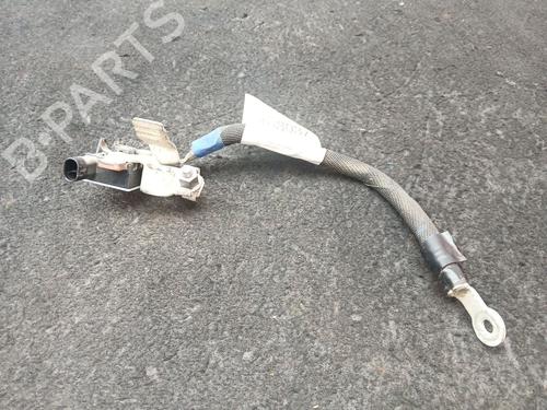 Used Electronic module Electronic module PEUGEOT 2008 II (UD_, US_, UY_, UJ_, UR_, UC_) 1.5 BlueHDI 110 (UDYHSK) (110 hp) 35782653 35782653