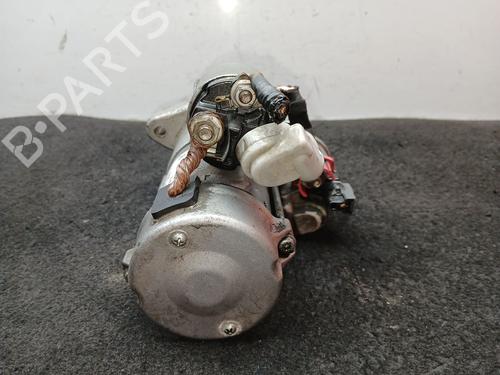 Starter FORD MONDEO V Hatchback (CE) 2.0 TDCi | BP32979664M8 - Image 3