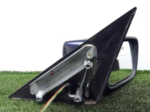 Right mirror BMW 3 (E46) 320 d | BP11056033C27 