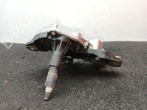 Rear wiper motor DACIA DUSTER (HM_) 1.5 dCi 115 4x4 | BP38728504M102 - Image 2