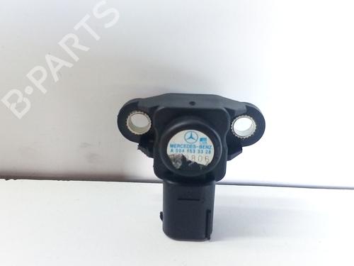 Electronic sensor MERCEDES-BENZ C-CLASS Coupe (CL203)  | BP16902554M84 