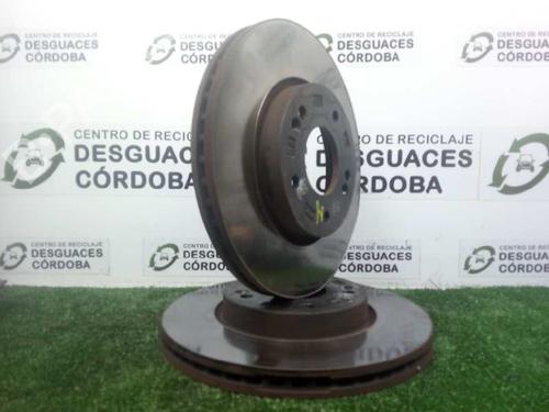 BP14484452O1 main image