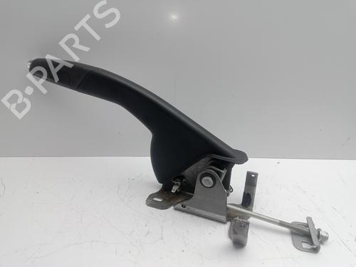 Used Hand brake RENAULT CLIO IV (BH_) [2012-2021]  29465008