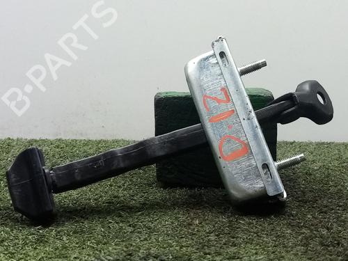 Used Hinge/Door check strap Hinge/Door check strap 39412471 39412471