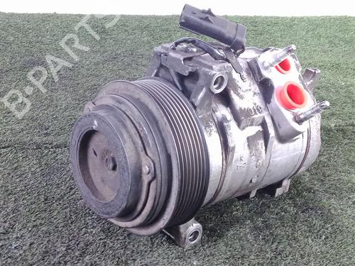 Used AC compressor JEEP GRAND CHEROKEE III (WH, WK) 3.0 CRD 4x4 (218 hp) 31042227