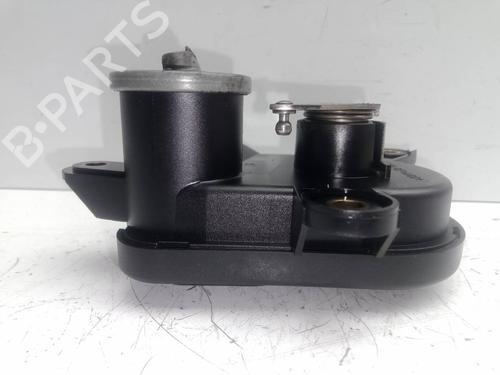 Pedal MERCEDES-BENZ E-CLASS (W210) E 270 CDI (210.016) | BP29354356I4 
