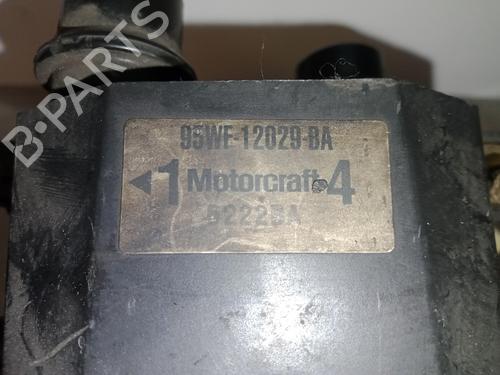 Ignition coil FORD GALAXY I (WGR) 2.0 i | BP5686808M94 