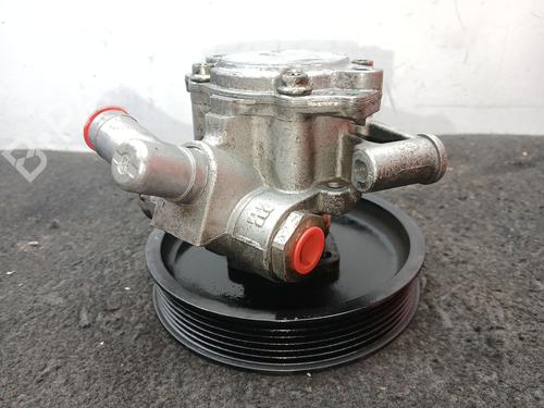 Used Steering pump Steering pump 39429017 39429017