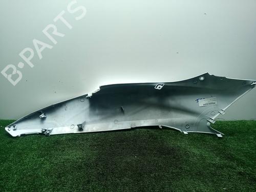 Other HONDA MOTORCYCLES PCX PCX 125 (JF57, JF64) | BP29998443O1 