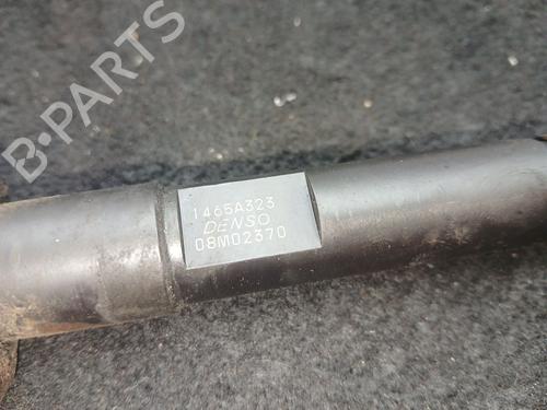 Injector MITSUBISHI ASX (GA_W_) | BP39210439M100 - Image 3