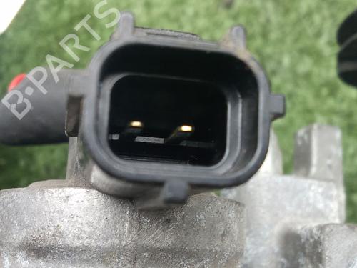 Throttle body MAZDA 3 (BK) 1.6 (BK14) | BP36340287M82 - Image 4