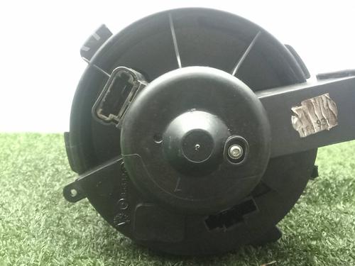 heater-blower-motor-citroen-xsara-picasso-n68-1999-2000-2001-2002-2003-2004-2005-2006-2007-2008-2009-2010-2011-2012-32146400 main image