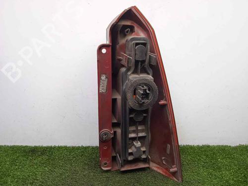 Left taillight FORD FOCUS I Turnier (DNW) 1.8 Turbo DI / TDDi | BP16056519C34 