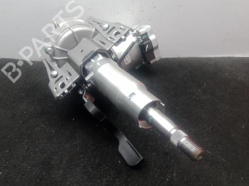 Ratstammeenhed OMODA 5 1.6 (147 hp) 29180796