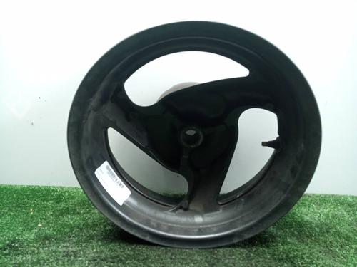 Used Rim HONDA MOTORCYCLES FORZA FORZA 750 (RH11, RH22) (59 hp) 27832154