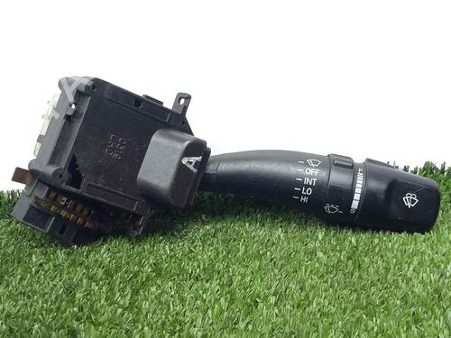 Used Steering column stalk HYUNDAI ACCENT II (LC) 1.3 (75 hp) 5707574