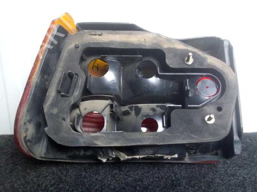 Right taillight SEAT IBIZA II (6K1) 1.9 D | BP5728678C35 