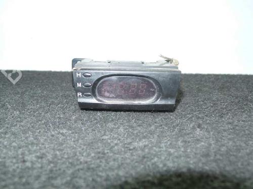 Used Display monitor KIA SPORTAGE SUV (K00) 2.0 TD 4WD (83 hp) 14483786