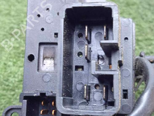 Headlight switch MITSUBISHI CARISMA Saloon (DA_) 1.9 TD (DA4A) | BP15203879I24 