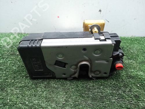 Rear right lock OPEL VECTRA C (Z02) 2.0 DTI 16V (F69) | BP15196269C99 