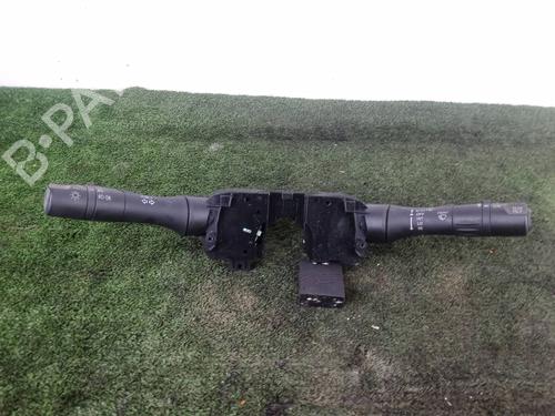 Used Headlight switch Headlight switch 39528954 39528954