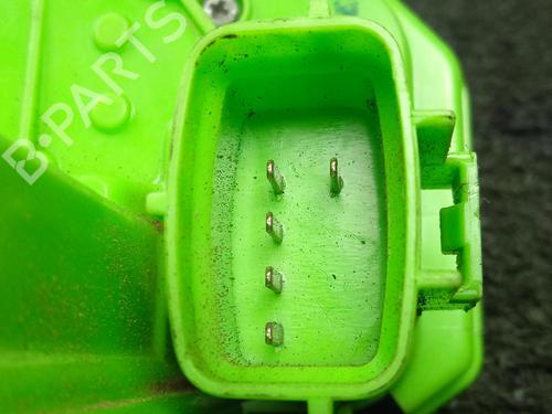 Front left lock ALFA ROMEO MITO (955_) 1.4 (955.AXB1B, 955.AXU1A) | BP29352992C98 