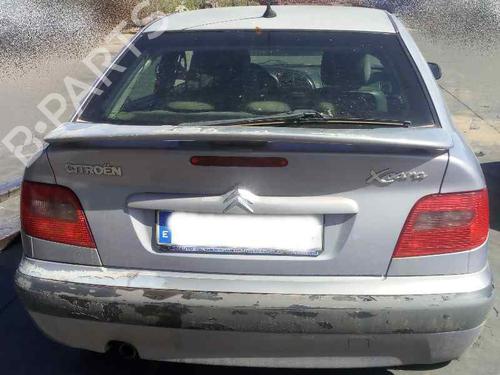 Starter CITROËN XSARA (N1) 1.6 16V | BP5717785M8 