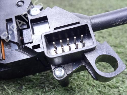 Switch MERCEDES-BENZ A-CLASS (W169) A 200 CDI (169.008, 169.308) | BP31824694I30