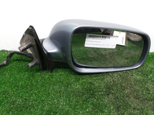 Used Right mirror SKODA OCTAVIA I (1U2) 1.9 TDI (100 hp) 8520629