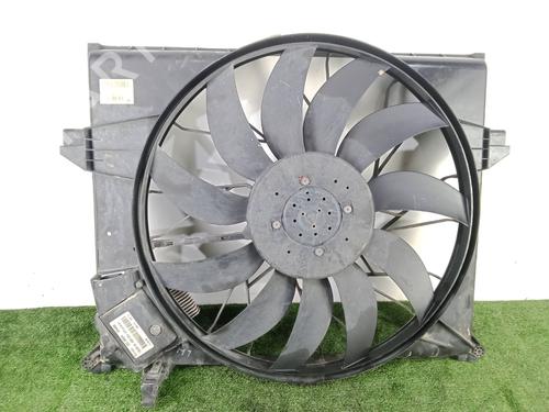Used Radiator fan Radiator fan 35966292 35966292