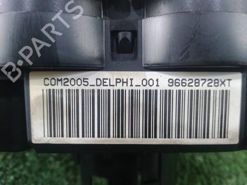 Headlight switch PEUGEOT 307 (3A/C) 1.6 HDi 110 | BP31753678I24 