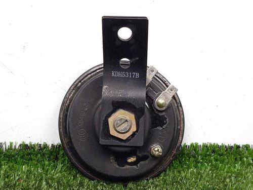 Used Horn KEEWAY RKV RKV 125 (11 hp) 27831674