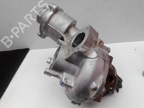 Other SEAT LEON (5F1) 2.0 Cupra | BP18342162O1 