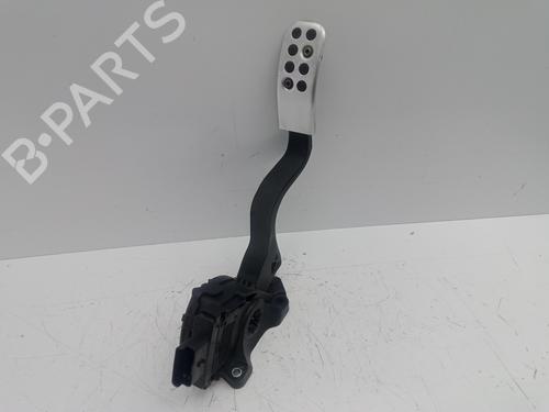 Used Pedal CITROËN DS3 (SA_) [2009-2016]  17186263