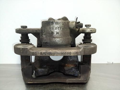 Used Left front brake caliper BMW 1 (E87) [2003-2013]  11573925