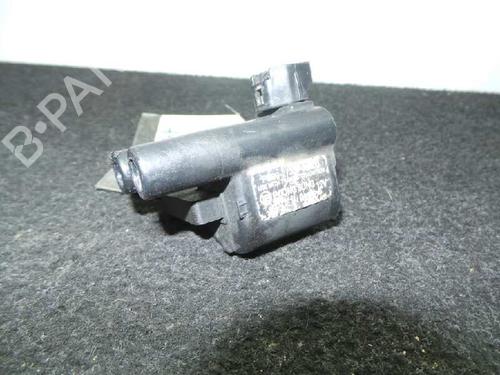 BP5740299M94 main image