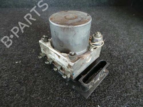 Used ABS pump NISSAN ALMERA II (N16) [2000-2025]  5738871