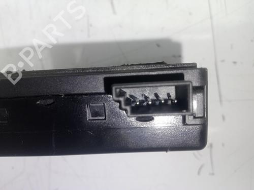 Electronic sensor BMW 3 (E90)  | BP22599780M84 