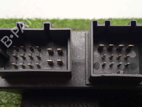 Electronic module AUDI Q7 (4LB)  | BP16338093M83 