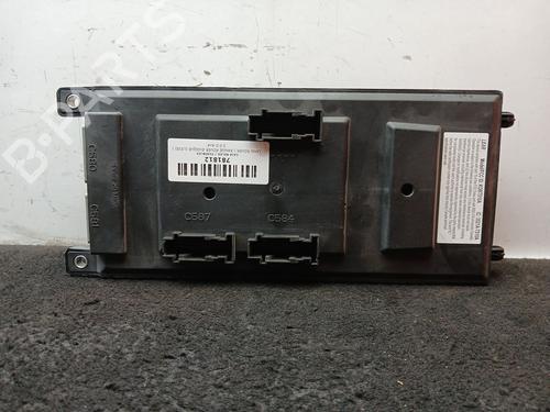 Fuse box LAND ROVER RANGE ROVER EVOQUE (L538) 2.0 D 4x4 | BP40079105E1 - Image 2