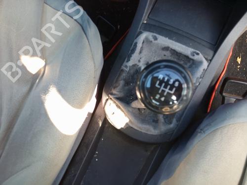 Starter SEAT IBIZA III (6L1) 1.4 16V | BP12211271M8 