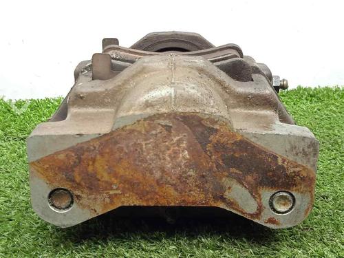 Venstre bremsekaliber bag CITROËN C5 II (RC_) 1.6 HDi (RC8HZB) | BP29999220M107