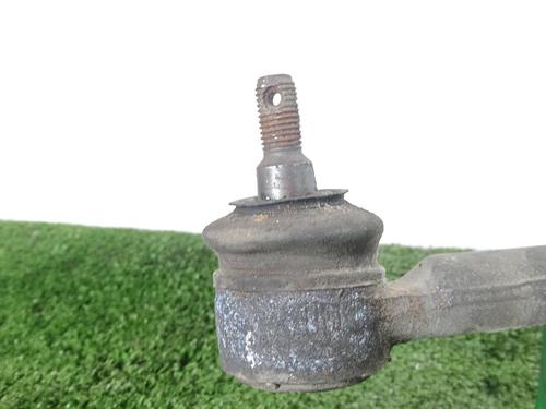 Steering rack HYUNDAI GRANDEUR (TG)  | BP28950843M22 