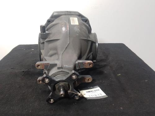 Used Rear differential Rear differential 39525706 39525706