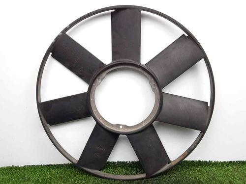 Used Fan BMW 5 (E39) [1995-2003]  10112015