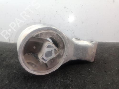 Used Engine mount OPEL INSIGNIA A (G09) 2.0 CDTI (68) (131 hp) 30683808