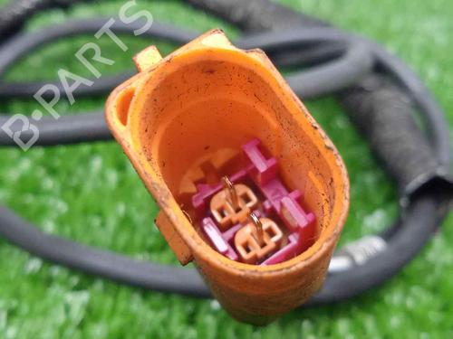 Electronic sensor SEAT ALTEA XL (5P5, 5P8) 1.9 TDI | BP10736814M84 
