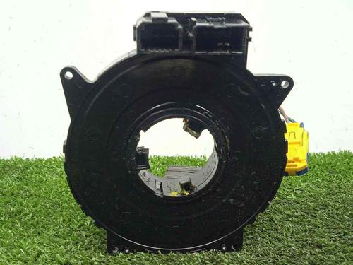 Squib airbag KIA SORENTO I (JC)  | BP13411257C102 
